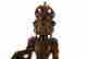 item-119857253=2