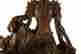 item-119857253=3