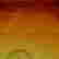 item-119857262=2