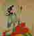item-119857262=3