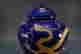 item-119857303=2