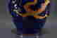 item-119857303=3