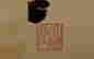 item-119857305=9