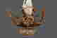 item-119857409=3