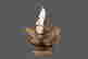 item-119857409=4