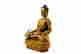 item-119857537=14