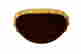 item-119857537=18
