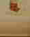 item-119857539=10