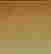 item-119857539=2