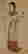 item-119857539=7