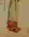 item-119857539=8