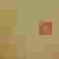 item-119857539=9