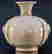 item-119857649=3