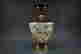 item-119857688=3