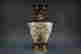 item-119857688=4