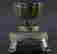 item-119857832=2