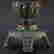 item-119857832=3