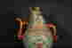 item-125165893=2