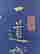 item-125165915=3