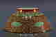 item-125165932=4