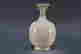 item-125165933=2