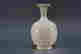 item-125165933=3
