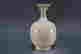 item-125165933=4
