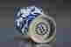 item-125165975=6
