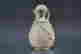 item-125166014=2