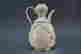item-125166014=4