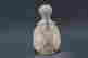 item-125166014=5