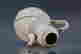 item-125166014=6