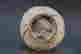 item-125166014=7