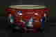 item-125166054=2