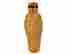 item-125166062=2