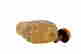 item-125166062=4