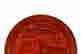 item-125166074=2