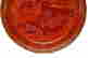 item-125166074=3