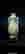 item-125166080=3