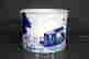 item-125166099=2