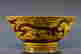 item-125166135=2