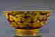 item-125166135=3