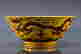 item-125166135=4