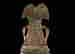 item-125166163=2