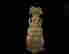 item-125166163=4