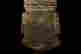 item-125166163=6