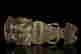 item-125166163=8