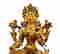 item-125166184=2