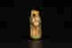 item-125166192=2