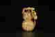 item-125166192=3